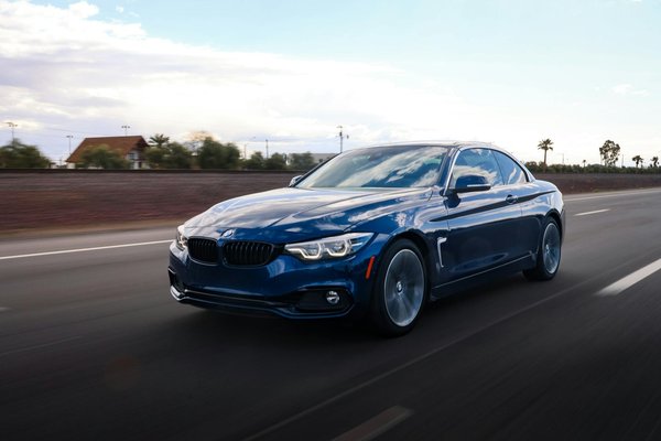 Guide complet de l'attelage pour hyundai : options et conseils