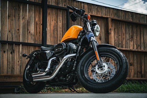 Découvrez les meilleures offres de location de vélos électriques à paris