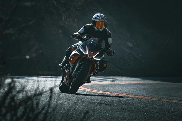 Optez pour un scooter électrique : mobilité écologique et économique