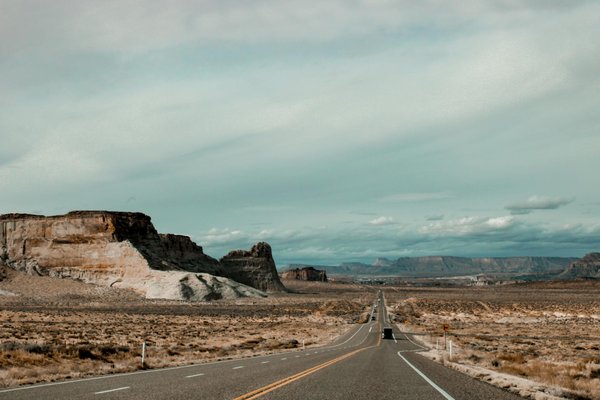 Services de carrosserie à rezé : solutions sur mesure et experts