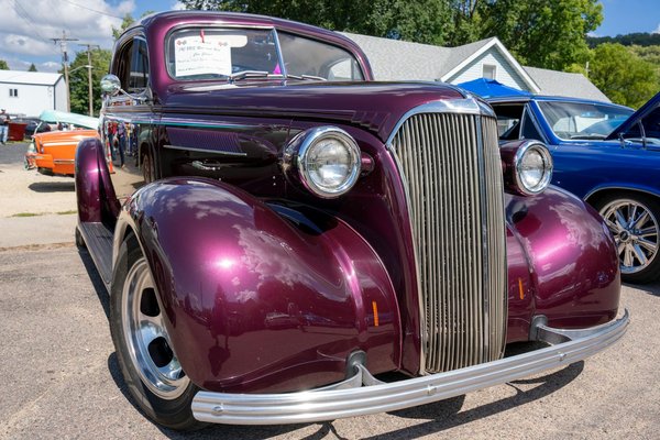 Découvrez les avantages d'un scooter électrique pour une mobilité durable et économique