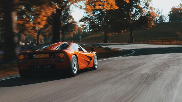 Triumph moto : investissement et cote sur le marché de l'occasion